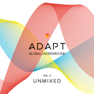 Dynasty (feat. Adam Gorlizki) (Kotelett & Zadak Remix)