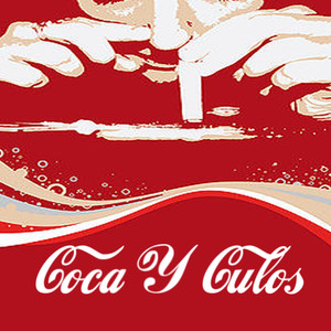 Coca y Culos