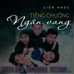 Tiếng chuông ngân vang