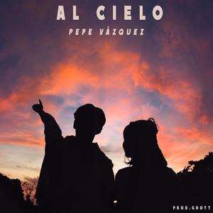 Al cielo