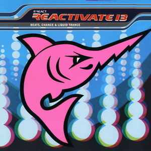 A Way Of Life (Reactivate Remix)
