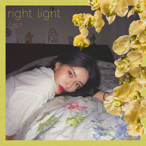 Right Light