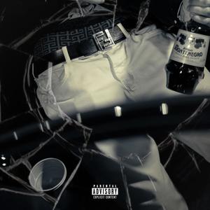 Grammy (Explicit)