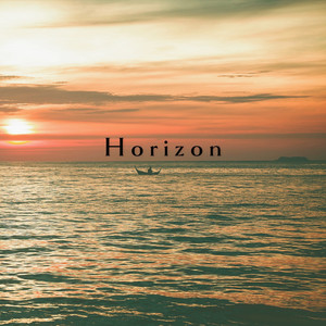 Horizon