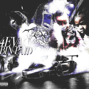 RPG (feat. Jaeamiri) (REMIX|Explicit)