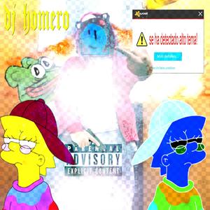 ESCUCHANDO AGUSTINFORTNITE (feat. YOUNG RAMON) (Explicit)