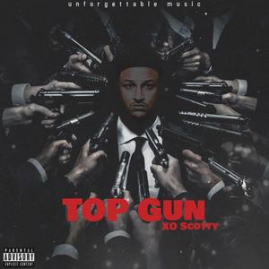 Top Gun (Explicit)