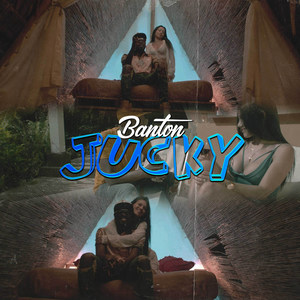 Jucky