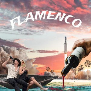 Flamenco (Explicit)