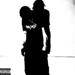 Money glitch (feat. Fuk.kayden & Margii) (Explicit)