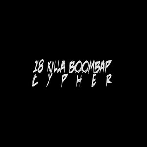 Boombap Cypher