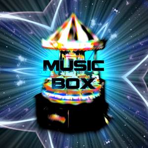 Music Box