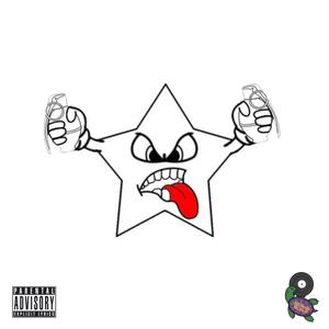 **** With A Starr (Explicit)