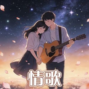 情歌