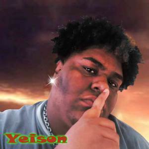 Modo Yeison (Explicit)