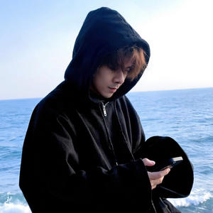 LAST TEXT (feat. BILLY100)