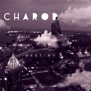 Three Letters (Explicit)