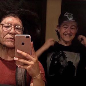 BATMAN & ROBIN (feat. SERXO) (Explicit)