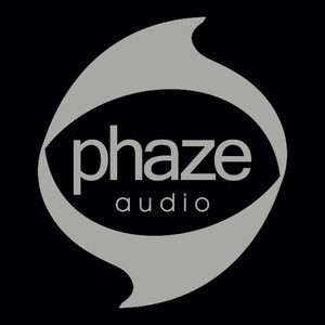 U Got Me (Original Mix)