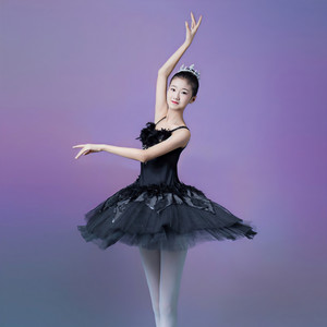 要不我们就这样一万年