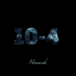 10-4 (Explicit)
