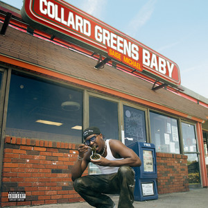 I’m Good (Explicit)