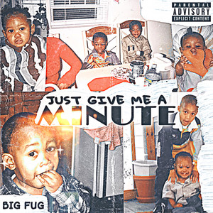You Know That (Explicit)