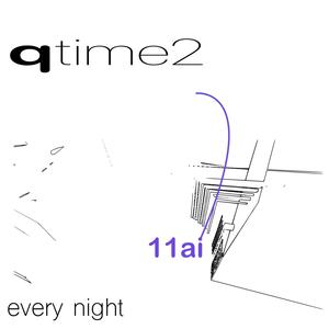 Qtime 2