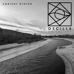 Ambient Winter