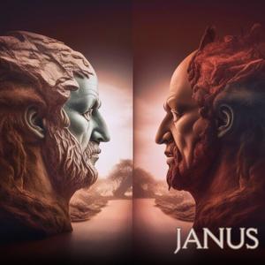 Janus