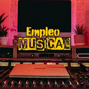 Empleo Musical