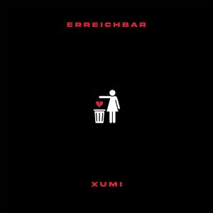 Erreichbar (Explicit)