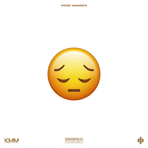 No ****, I Miss You (Explicit)