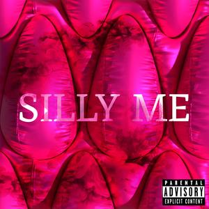 SILLY ME (Explicit)
