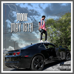 New Coupe(feat. Boss Beezy) (Explicit)