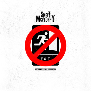 No Exit (Explicit)