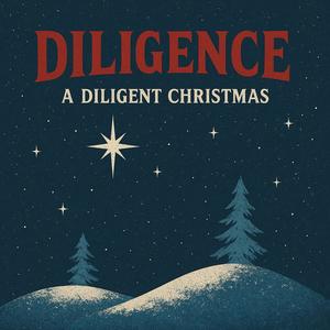 O' Come, O' Come Emmanuel