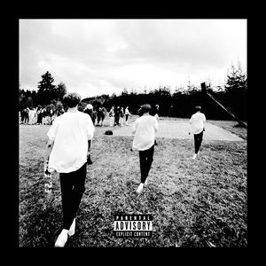 TETRIS (feat. Ja.Lo) (Explicit)