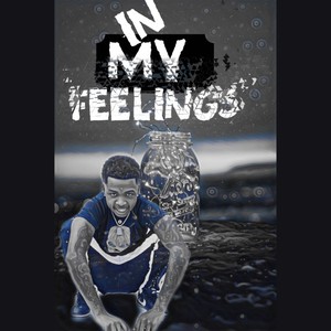 In My Feelings (Explicit)