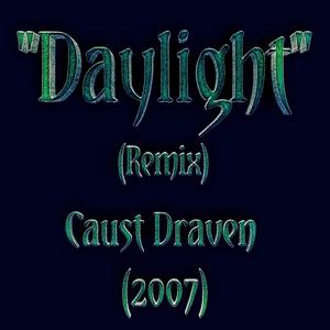 Daylight (Remix|Explicit)