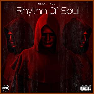 Rhythm Of Soul