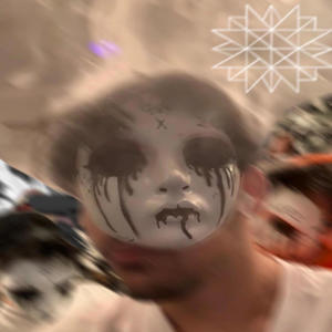 INTRO TO 2024 (Explicit)