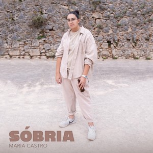 Sóbria