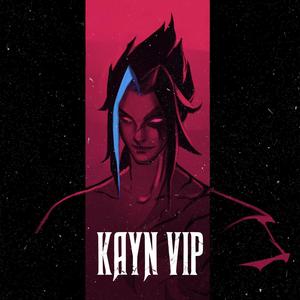 KAYN VIP