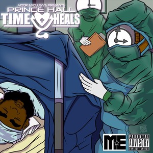 Ride(feat. $kip) (Explicit)