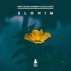 ELOHIM