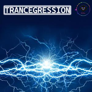 Trancegression