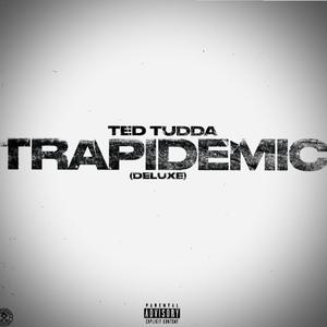 Trapidemic Deluxe (Explicit)