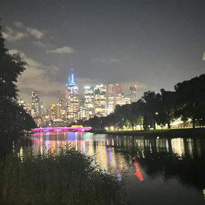 made for each other (Explicit)