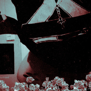 Happiness.Mp3 (Explicit)